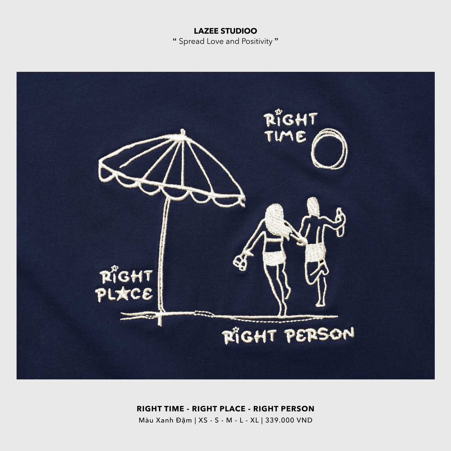 RIGHT PERSON